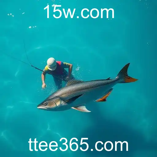 Pesca