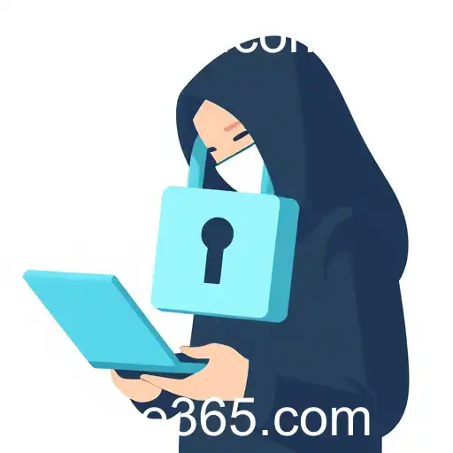 política Privacidade